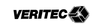 VERITEC logo