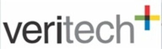 VERITECH logo