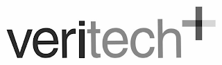 VERITECH logo