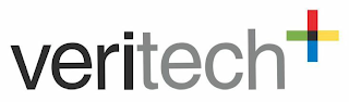 VERITECH logo