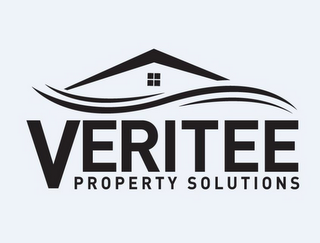 VERITEE PROPERTY SOLUTIONS logo