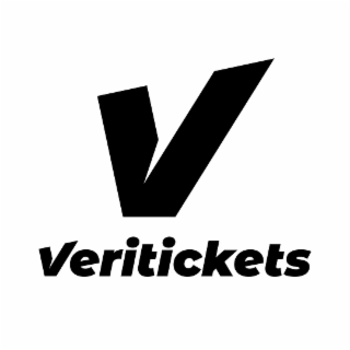VERITICKETS