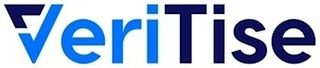 VERITISE logo