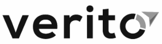 VERITO
