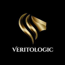 VERITOLOGIC logo