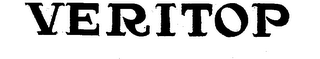VERITOP logo
