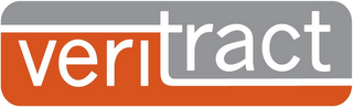 VERITRACT logo