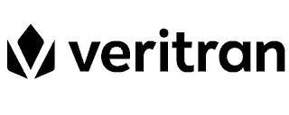 VERITRAN logo