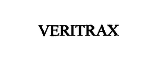 VERITRAX logo