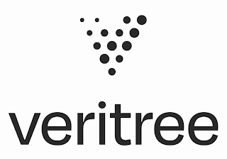 VERITREE logo