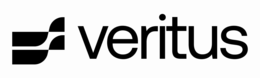 VERITUS logo