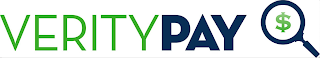 VERITYPAY logo
