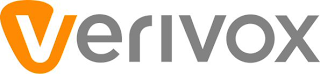 VERIVOX logo