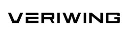 VERIWING