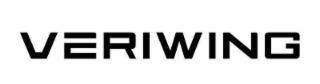 VERIWING