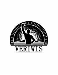 VERIWIS logo