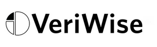 VERIWISE logo