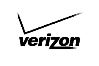 VERIZON logo