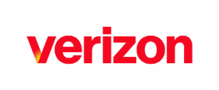 VERIZON logo
