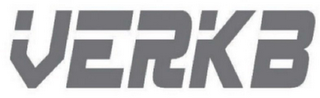 VERKB logo