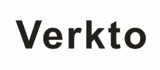 VERKTO logo