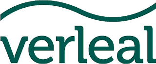 VERLEAL logo