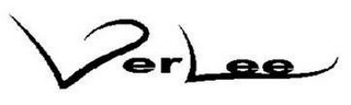 VERLEE logo