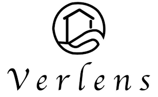 VERLENS logo