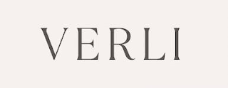VERLI logo