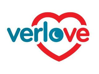 VERLOVE logo