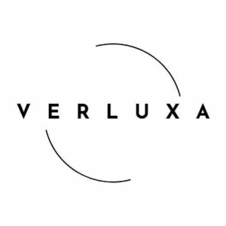 VERLUXA logo