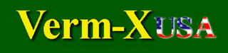 VERM-XUSA logo
