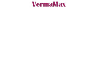 VERMAMAX logo