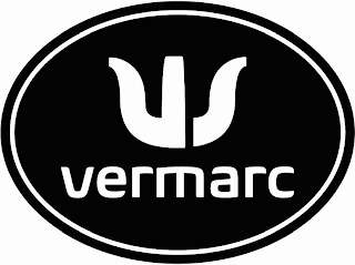 VERMARC logo