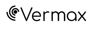 VERMAX logo
