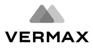 VERMAX logo