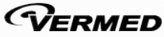 VERMED logo