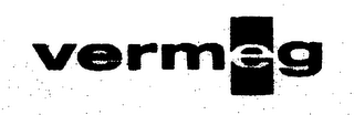 VERMEG logo