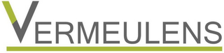 VERMEULENS logo