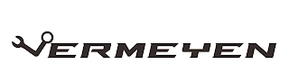 VERMEYEN logo