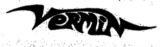VERMIN