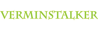 VERMINSTALKER logo