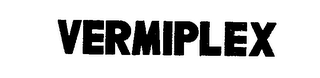 VERMIPLEX logo
