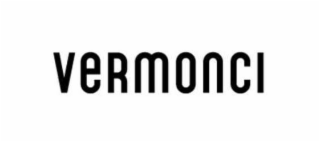 VERMONCI logo