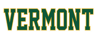 VERMONT logo
