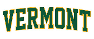 VERMONT logo