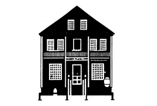 VERMONT COUNTRY STORE logo