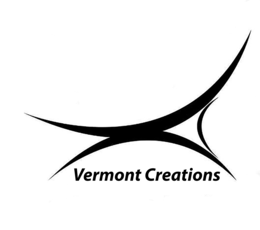 VERMONT CREATIONS logo