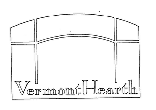 VERMONTHEARTH logo