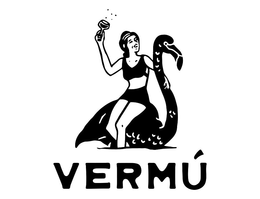VERMÚ logo